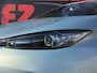 Renault Zoe Q210 Zen Quickcharge 22 kWh (ex Accu) - Navigatie - Cruise Control - Airconditioning