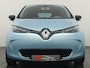 Renault Zoe Q210 Zen Quickcharge 22 kWh (ex Accu) - Navigatie - Cruise Control - Airconditioning