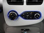 Renault Zoe Q210 Zen Quickcharge 22 kWh (ex Accu) - Navigatie - Cruise Control - Airconditioning