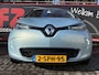 Renault Zoe Q210 Zen Quickcharge 22 kWh (ex Accu) - Navigatie - Cruise Control - Airconditioning