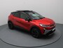 Renault Captur 1.6 E-Tech full hybrid esprit Alpine 145pk Harman Kardon | 360° Camera | Adapt. Cruise | Stoel-/stuur-/voorruitverw. | Panoramadak