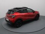 Renault Captur 1.6 E-Tech full hybrid esprit Alpine 145pk Harman Kardon | 360° Camera | Adapt. Cruise | Stoel-/stuur-/voorruitverw. | Panoramadak