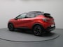 Renault Captur 1.6 E-Tech full hybrid esprit Alpine 145pk Harman Kardon | 360° Camera | Adapt. Cruise | Stoel-/stuur-/voorruitverw. | Panoramadak