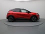 Renault Captur 1.6 E-Tech full hybrid esprit Alpine 145pk Harman Kardon | 360° Camera | Adapt. Cruise | Stoel-/stuur-/voorruitverw. | Panoramadak