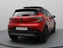 Renault Captur 1.6 E-Tech full hybrid esprit Alpine 145pk Harman Kardon | 360° Camera | Adapt. Cruise | Stoel-/stuur-/voorruitverw. | Panoramadak