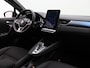 Renault Captur 1.6 E-Tech full hybrid esprit Alpine 145pk Harman Kardon | 360° Camera | Adapt. Cruise | Stoel-/stuur-/voorruitverw. | Panoramadak