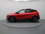 Renault Captur 1.6 E-Tech full hybrid esprit Alpine 145pk Harman Kardon | 360° Camera | Adapt. Cruise | Stoel-/stuur-/voorruitverw. | Panoramadak