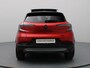Renault Captur 1.6 E-Tech full hybrid esprit Alpine 145pk Harman Kardon | 360° Camera | Adapt. Cruise | Stoel-/stuur-/voorruitverw. | Panoramadak