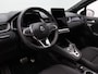 Renault Captur 1.6 E-Tech full hybrid esprit Alpine 145pk Harman Kardon | 360° Camera | Adapt. Cruise | Stoel-/stuur-/voorruitverw. | Panoramadak