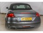 Audi TT 1.8 TFSI Pro Line S cabrio