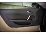 Audi TT 1.8 TFSI Pro Line S cabrio
