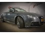 Audi TT 1.8 TFSI Pro Line S cabrio