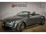 Audi TT 1.8 TFSI Pro Line S cabrio