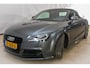 Audi TT 1.8 TFSI Pro Line S cabrio