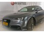 Audi TT 1.8 TFSI Pro Line S cabrio