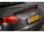Audi TT 1.8 TFSI Pro Line S cabrio