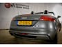 Audi TT 1.8 TFSI Pro Line S cabrio
