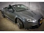 Audi TT 1.8 TFSI Pro Line S cabrio