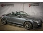Audi TT 1.8 TFSI Pro Line S cabrio