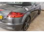 Audi TT 1.8 TFSI Pro Line S cabrio