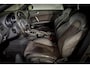 Audi TT 1.8 TFSI Pro Line S cabrio