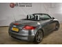 Audi TT 1.8 TFSI Pro Line S cabrio