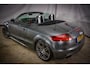 Audi TT 1.8 TFSI Pro Line S cabrio