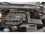 Audi TT 1.8 TFSI Pro Line S cabrio