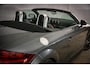 Audi TT 1.8 TFSI Pro Line S cabrio