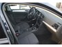 Volkswagen Golf 1.2 TSI 77KW 5D CUP
