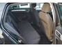 Volkswagen Golf 1.2 TSI 77KW 5D CUP