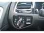 Volkswagen Golf 1.2 TSI 77KW 5D CUP