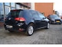 Volkswagen Golf 1.2 TSI 77KW 5D CUP