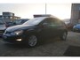 Volkswagen Golf 1.2 TSI 77KW 5D CUP