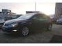 Volkswagen Golf 1.2 TSI 77KW 5D CUP