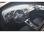 Volkswagen Golf 1.2 TSI 77KW 5D CUP