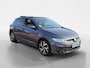Volkswagen Polo 1.0 TSI R-Line *Automaat*Schuif/kantekdak*Navigatie*LM.Velgen*Adapt. Cruise Control*LM.Velgen*3xR-LINE!