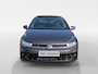 Volkswagen Polo 1.0 TSI R-Line *Automaat*Schuif/kantekdak*Navigatie*LM.Velgen*Adapt. Cruise Control*LM.Velgen*3xR-LINE!