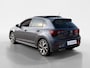 Volkswagen Polo 1.0 TSI R-Line *Automaat*Schuif/kantekdak*Navigatie*LM.Velgen*Adapt. Cruise Control*LM.Velgen*3xR-LINE!