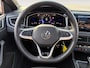 Volkswagen Polo 1.0 TSI R-Line *Automaat*Schuif/kantekdak*Navigatie*LM.Velgen*Adapt. Cruise Control*LM.Velgen*3xR-LINE!