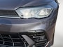 Volkswagen Polo 1.0 TSI R-Line *Automaat*Schuif/kantekdak*Navigatie*LM.Velgen*Adapt. Cruise Control*LM.Velgen*3xR-LINE!