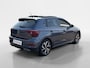 Volkswagen Polo 1.0 TSI R-Line *Automaat*Schuif/kantekdak*Navigatie*LM.Velgen*Adapt. Cruise Control*LM.Velgen*3xR-LINE!