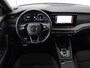 Skoda Octavia 1.4 TSI RS iV PHEV Business | Stoelverwarming | Adaptive cruise | Side Assist | Camera | Alcantara | Matrix LED | Carplay | Sfeerverlichting | Navigatie |