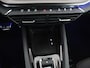 Skoda Octavia 1.4 TSI RS iV PHEV Business | Stoelverwarming | Adaptive cruise | Side Assist | Camera | Alcantara | Matrix LED | Carplay | Sfeerverlichting | Navigatie |