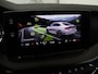 Skoda Octavia 1.4 TSI RS iV PHEV Business | Stoelverwarming | Adaptive cruise | Side Assist | Camera | Alcantara | Matrix LED | Carplay | Sfeerverlichting | Navigatie |