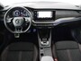 Skoda Octavia 1.4 TSI RS iV PHEV Business | Stoelverwarming | Adaptive cruise | Side Assist | Camera | Alcantara | Matrix LED | Carplay | Sfeerverlichting | Navigatie |
