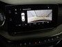 Skoda Octavia 1.4 TSI RS iV PHEV Business | Stoelverwarming | Adaptive cruise | Side Assist | Camera | Alcantara | Matrix LED | Carplay | Sfeerverlichting | Navigatie |