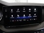 Skoda Octavia 1.4 TSI RS iV PHEV Business | Stoelverwarming | Adaptive cruise | Side Assist | Camera | Alcantara | Matrix LED | Carplay | Sfeerverlichting | Navigatie |