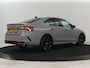 Skoda Octavia 1.4 TSI RS iV PHEV Business | Stoelverwarming | Adaptive cruise | Side Assist | Camera | Alcantara | Matrix LED | Carplay | Sfeerverlichting | Navigatie |