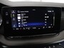 Skoda Octavia 1.4 TSI RS iV PHEV Business | Stoelverwarming | Adaptive cruise | Side Assist | Camera | Alcantara | Matrix LED | Carplay | Sfeerverlichting | Navigatie |